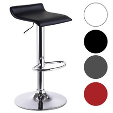 2x Barhocker Barstuhl