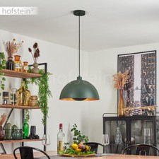 Moderne Hänge Lampen Pendel