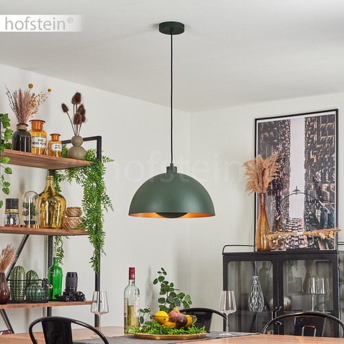 Moderne hänge lampen - hänge, pendel