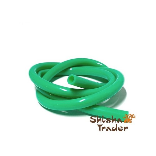 Shisha silikonschlauch 150cm - shisha,