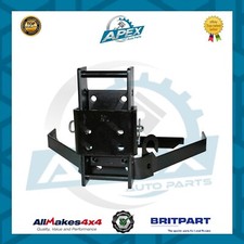 Verstellbar Zug Set Dixon Bate