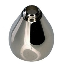 Airbrush Farbecher 15ml für