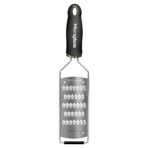 Microplane gourmet - microplane,