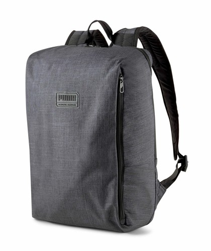 Puma city backpack rucksack - city,