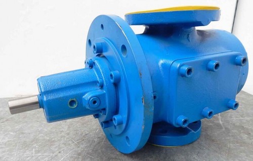 Allweiler snf 120er46e8 w1 - allweiler, 120er46e8.9-w1