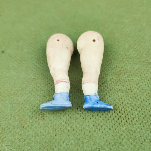 Antike puppenstube - antike,