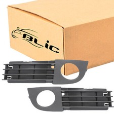 2x BLIC Stoßstange