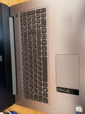 Lenovo IdeaPad 3 17ITL6
