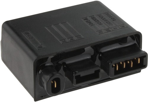 Cdi zündbox ohne - cdi,