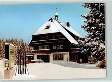 40022957 - 7821 Rothaus