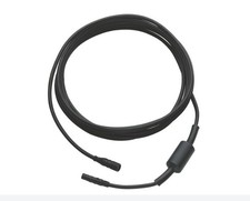 GROHE Verlängerungskabel