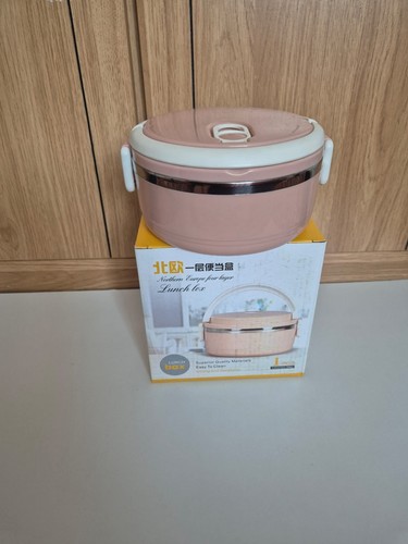 Neu schicht brotdose - schicht,