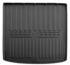 Kofferraumwanne für VW Sharan