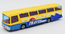 Majorette 373 neoplan bus - 373,