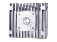 Zylinderkopf 50ccm Schmitt