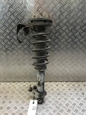 Federbein Stoßdämpfer