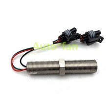 For MSP6732C Speed Sensor #lk