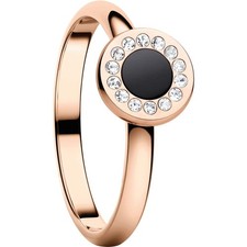 BERING Innenring schmal