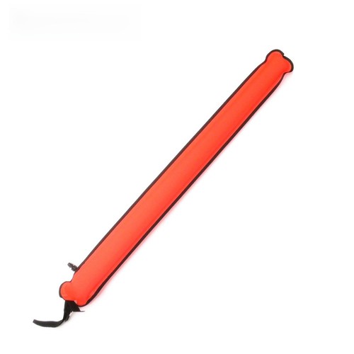 Helle farboption oral - farboption,