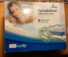 🤩Hydas🤩Luftsprudelbad