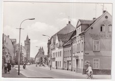 Ak    DELITZSCH / Sa