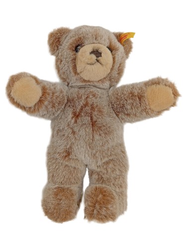 Steiff kuscheltier teddybär - steiff,