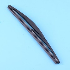 10" Hinten Scheibenwischer