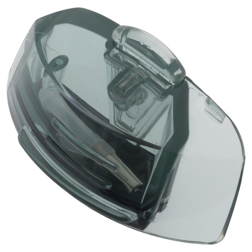 Babyliss wassertank bürste - babyliss,