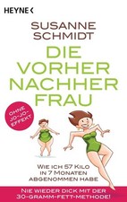 Susanne schmidt die - susanne,