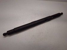 BMW X6 E71 2008 Links