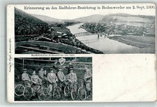 13620439 - 3452 Bodenwerder