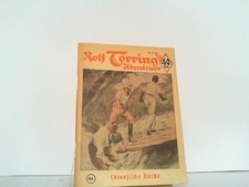 Rolf Torring 's -