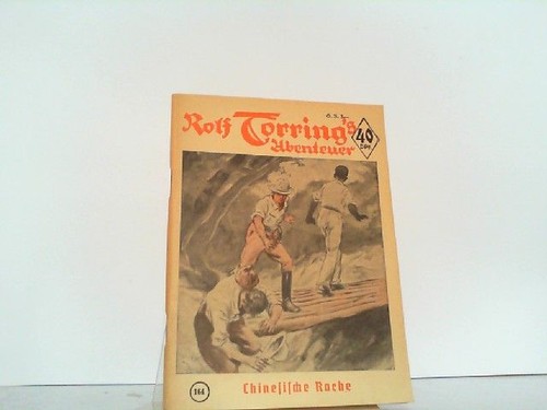 Rolf torring - torring,