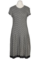 Oui Kleid Damen Dress