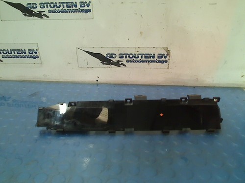Anzeige display toyota - anzeige,