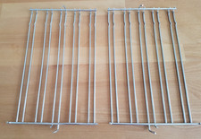 Einhängegitter Juno Backofen