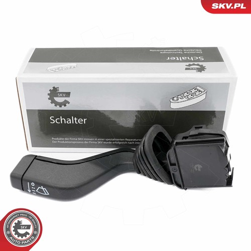 Esen skv 38skv561 - skv,