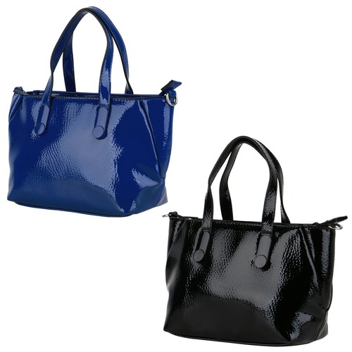 Carpisa damen handtaschen - damen,