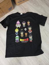 T-Shirt Baby Milo A B ATHING APE [sehr beliebtes Sammlerstück]