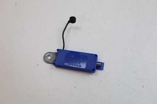 Antenne verstärker volvo v70 - verstÄrker,