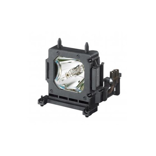 Sony lmp 210 - sony,