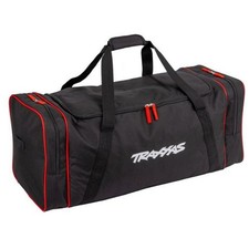Traxxas 9917 RC-Tragetasche
