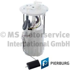 PIERBURG 7.02552.59.0