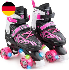 Apollo Super Quad X Pro |