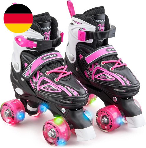 Apollo super quad pro - x, |