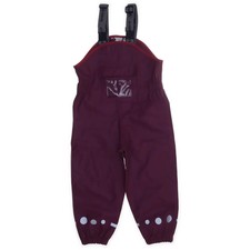 Jako-O, Regenhose, Größe