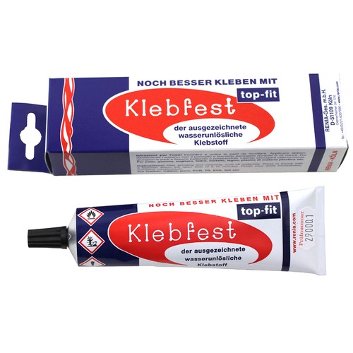 Renia klebfest 90g schuhkleber - renia,