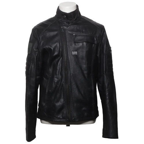 Star raw bikerjacke - g-star, raw,