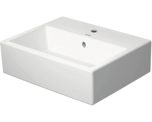 Duravit handwaschbecken vero - duravit,