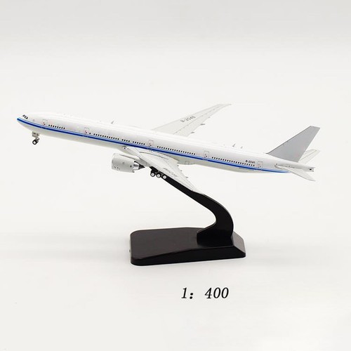 1:400